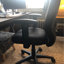 Symple Stuff Hathcock Task Chair & Reviews | Wayfair
